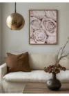 Pink Roses No 01_Int1
