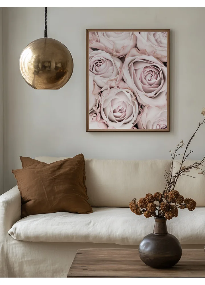 Pink Roses No 01_Int1