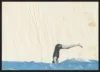 Plunge_Sort