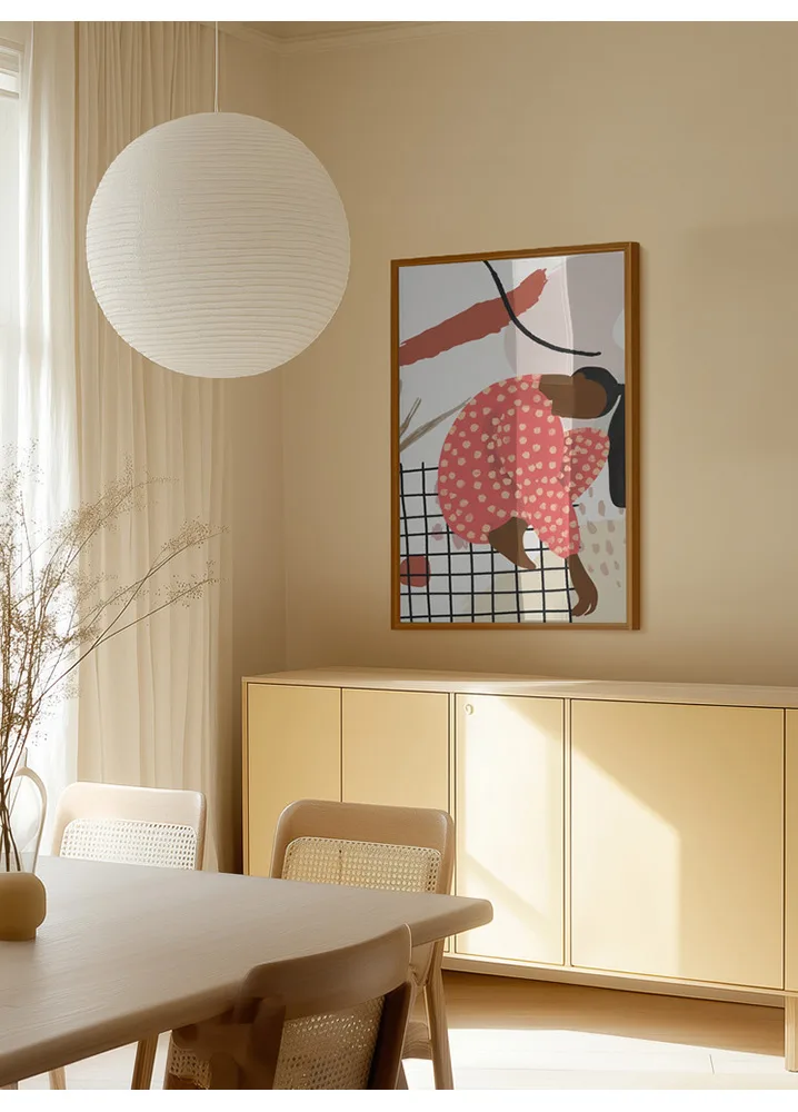 Polka Dot Dreams_Int1