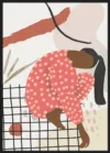 Polka Dot Dreams_Sort