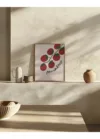 Pomodoro Tomato Italian Food Poster_Int1