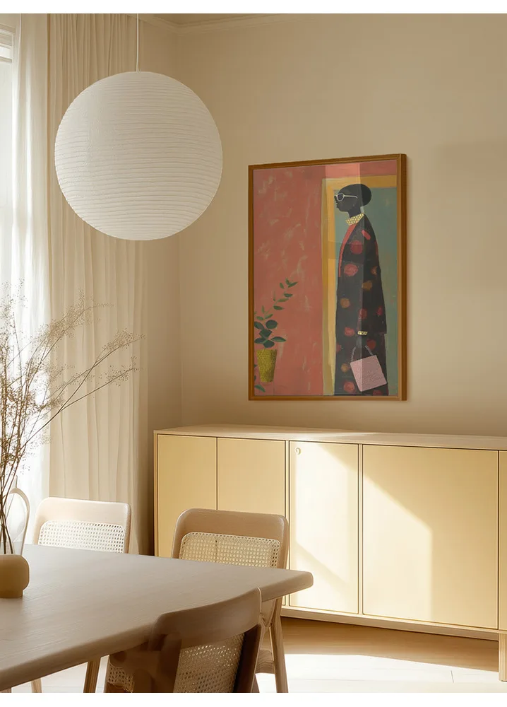 Portrait of a Woman_Int1