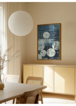 Alternative view of Position XIV