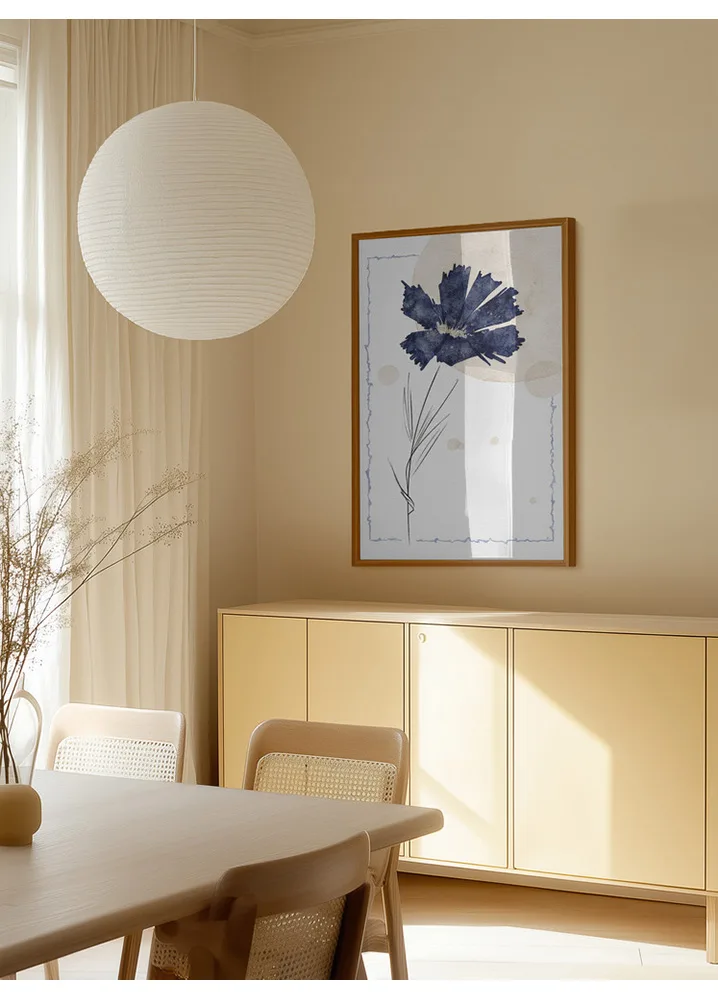 Pretty Blue Flower_Int1