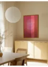 Radiant Hues Bloom_Int1
