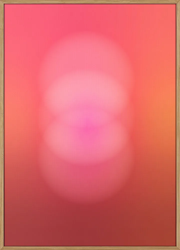 Radiant Hues Bloom_Massiv eg