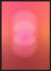 Radiant Hues Bloom_Sort