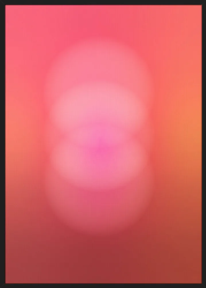 Radiant Hues Bloom_Sort