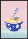Ramen Bowl_Sort