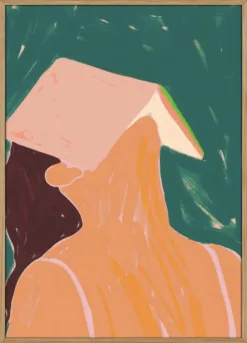 Reading Between the Lines