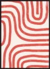 Red Modern Lines_Sort