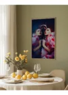 Reflections of Color_Int-1