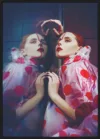 Reflections of Color_Sort