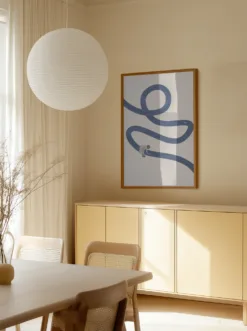 Alternative view of River cleanse