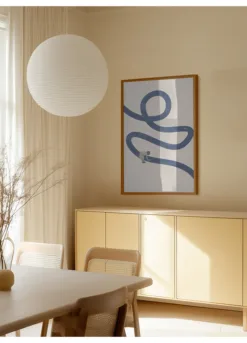 Alternative view of River cleanse