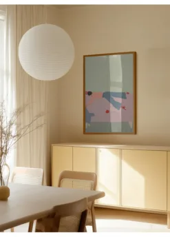 Alternative view of RocAso