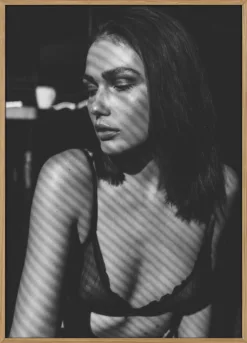 SENSUAL BEAUTY [Romi]