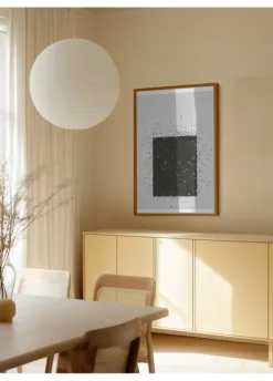 Alternative view of Salt and Pepper