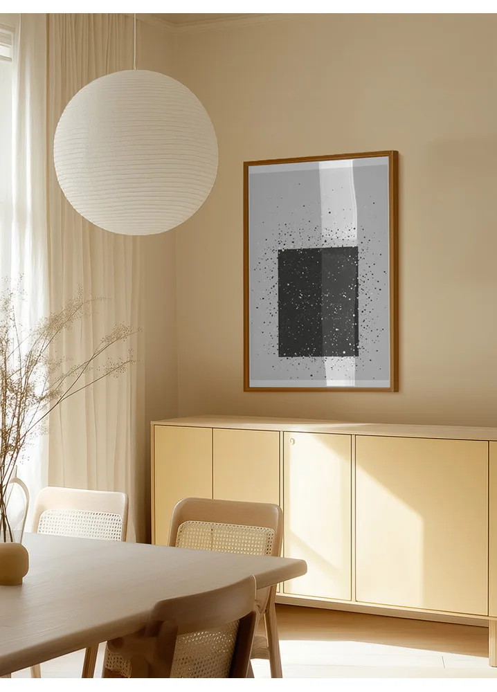 Salt and Pepper_Int1