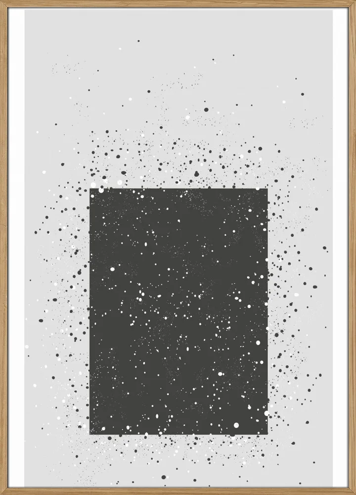 Salt and Pepper_Massiv eg