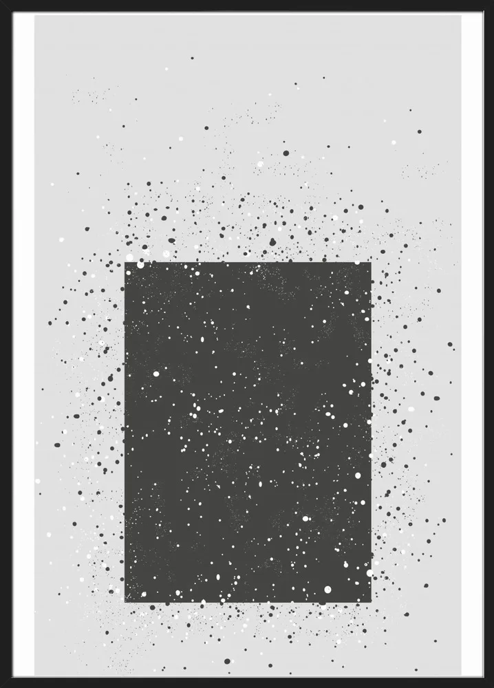 Salt and Pepper_Sort