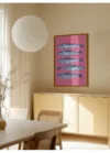 Sardines on Pink_Int1