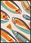 Sardines_Sort
