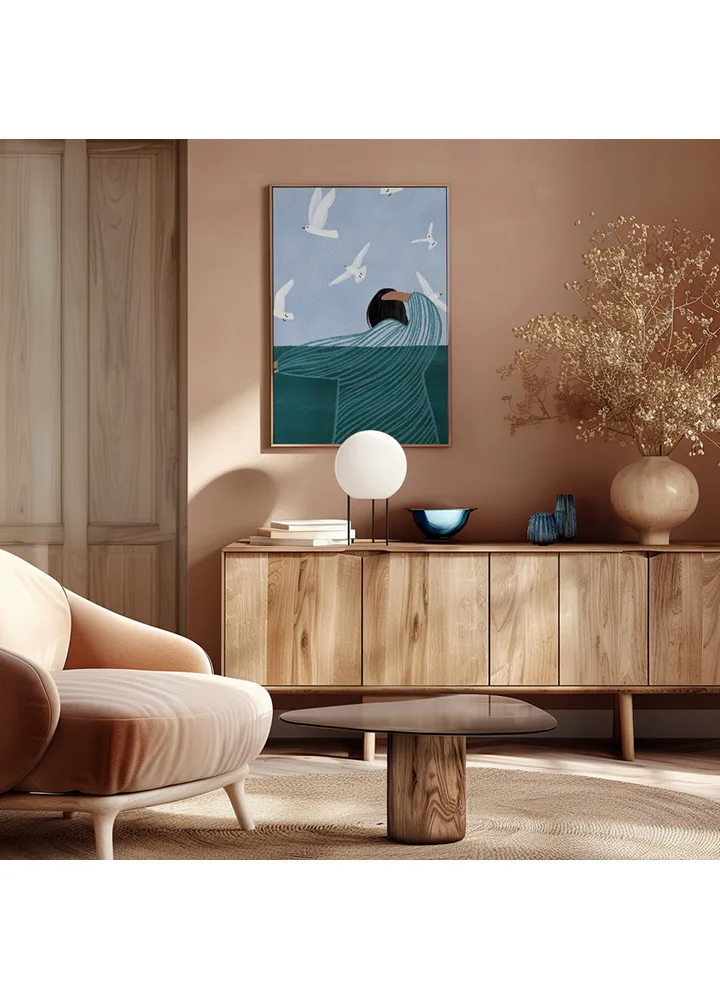 Seaside Serenity_Int1