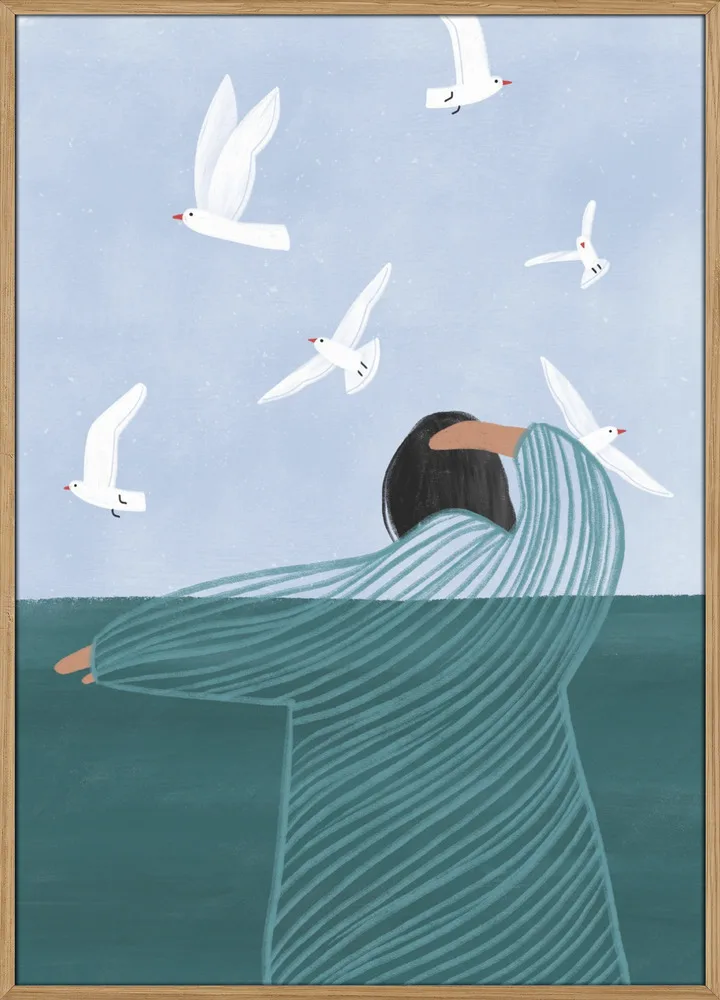 Seaside Serenity_Massiv-eg