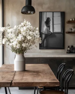 Alternative view of Sensual Beauty [K]