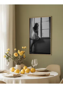 Alternative view of Sensual Beauty [K]