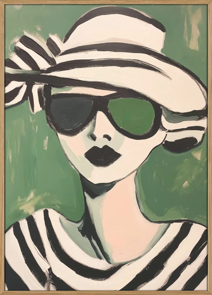 Shades of Elegance_Massiv eg