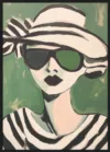Shades of Elegance_Sort