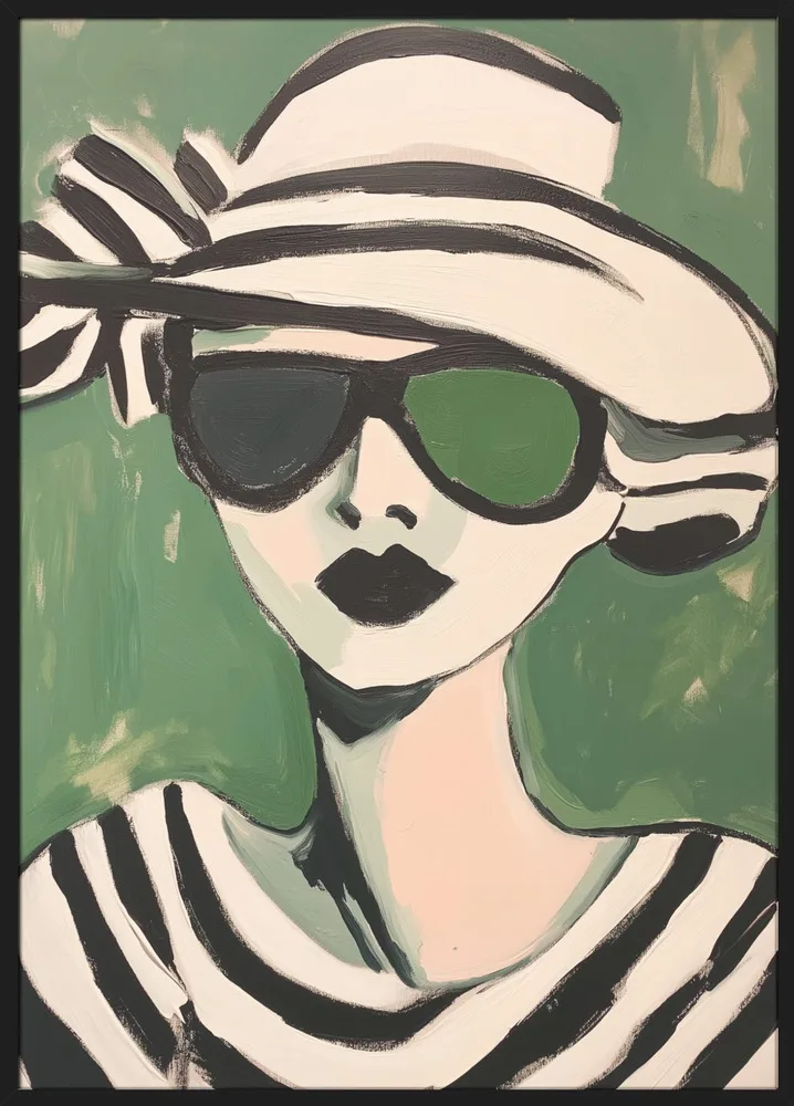 Shades of Elegance_Sort