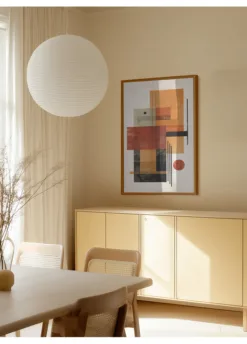 Alternative view of Shades of Retro