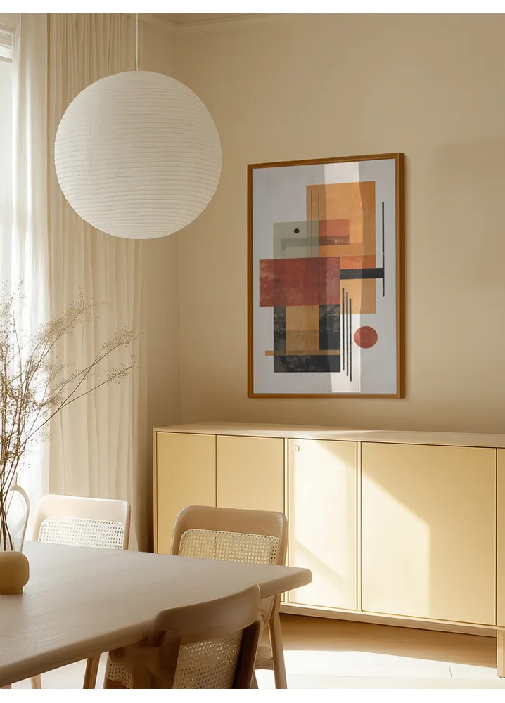 Shades of Retro_Int1