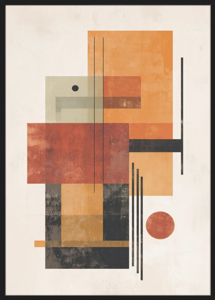 Shades of Retro_Sort