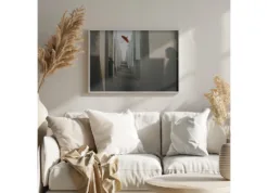 Alternative view of Shadows of the past I