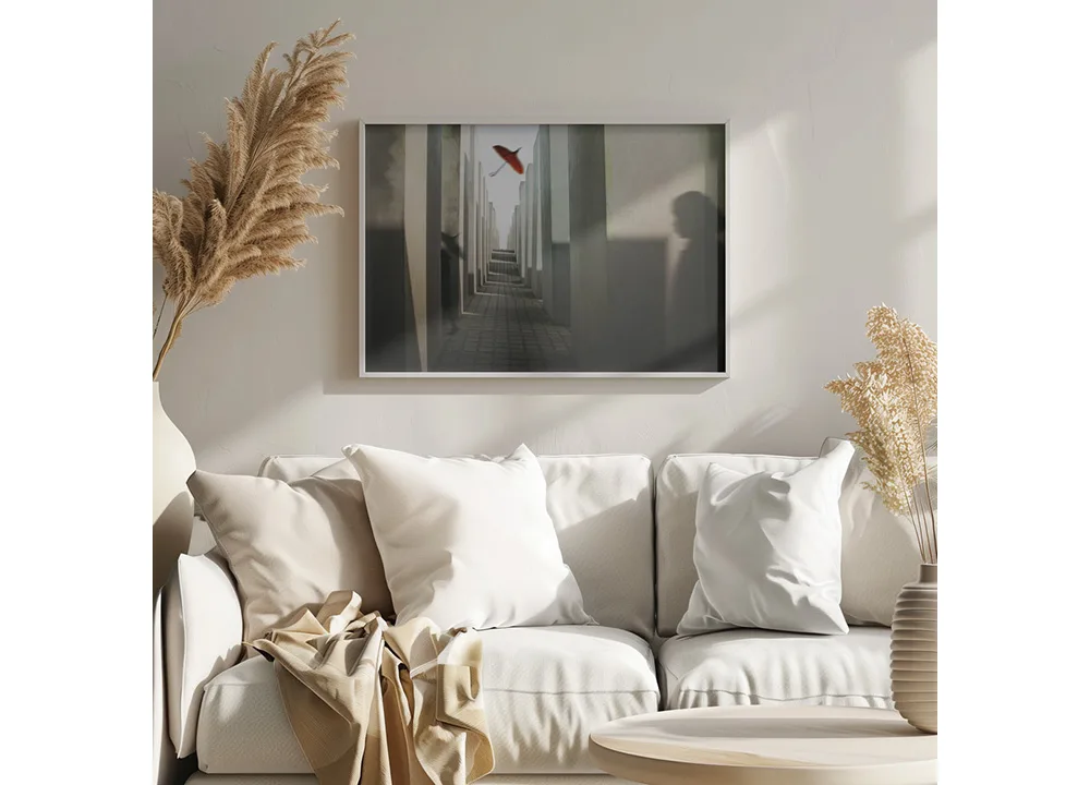 Shadows of the past I_Int1