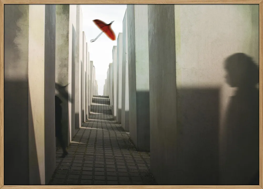 Shadows of the past I_Massiv-eg