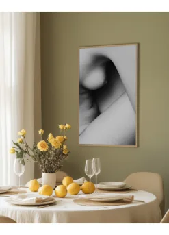 Alternative view of Shapes