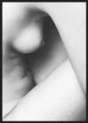 Shapes_Sort