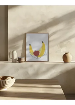 Alternative view of Simple Fruit Harmony