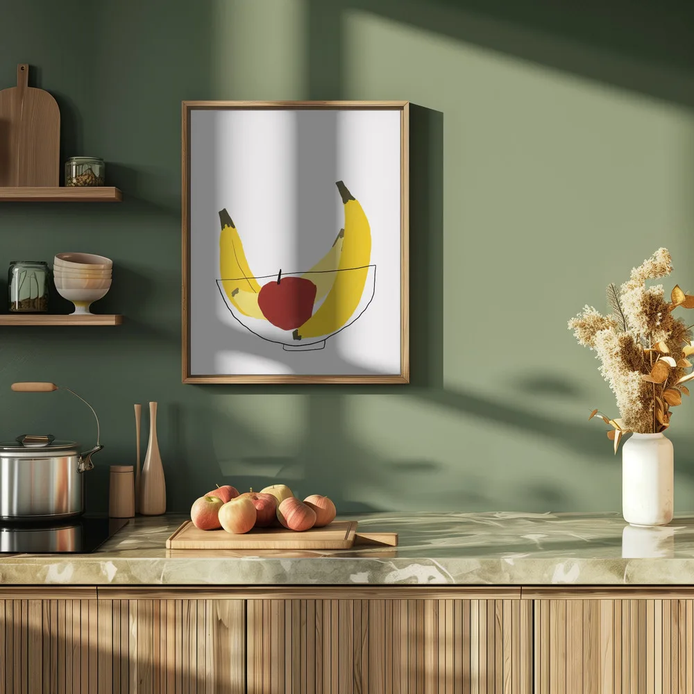 Simple Fruit Harmony_Int2