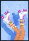 Skate like a Girl_Sort