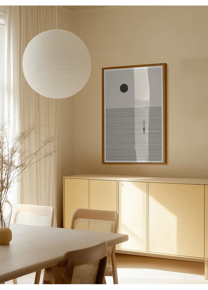 Solitude #039 Journey_Int1