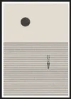 Solitude #039 Journey_Sort