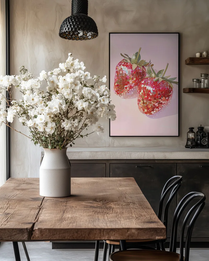 Sparkling Strawberries_Int1