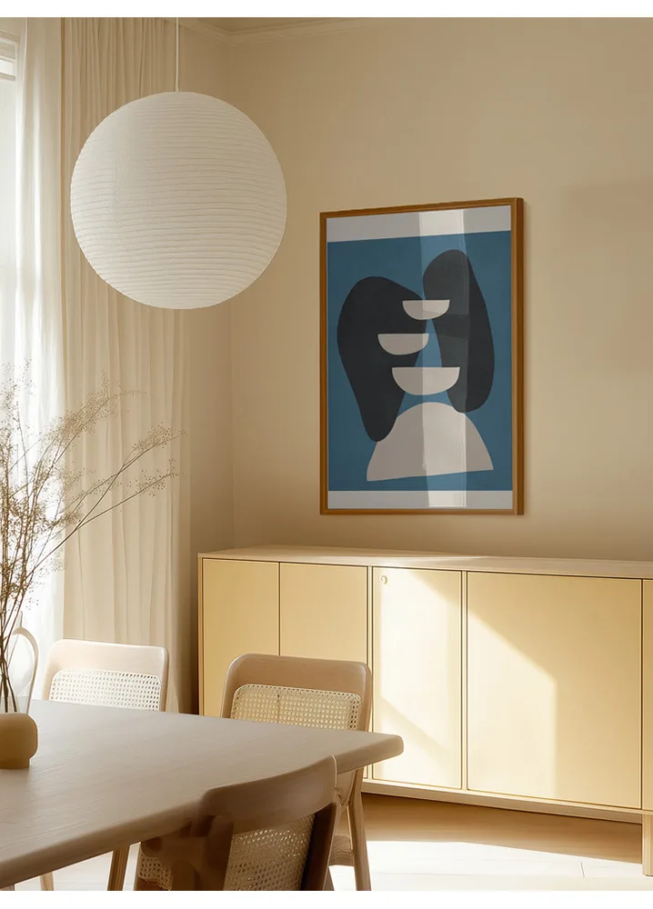 Stacked Silence_Int1